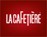 La Cafetiere